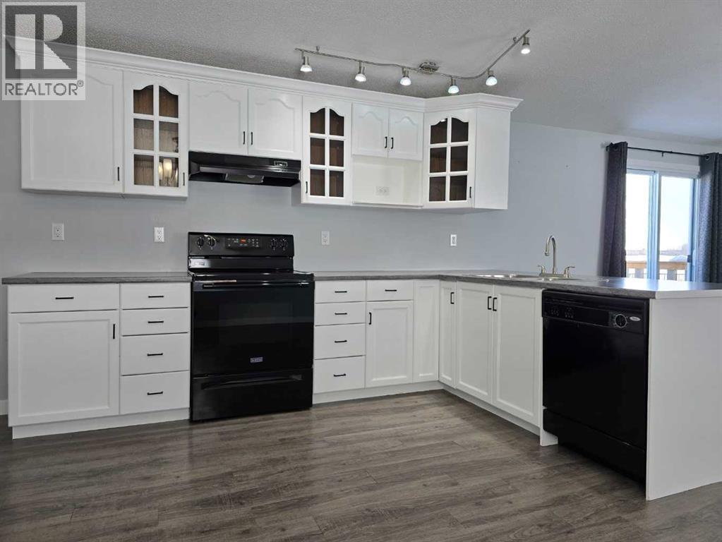 235042 Township Road 844, Rural Northern Lights, Alberta  T0H 1W0 - Photo 8 - A2300256