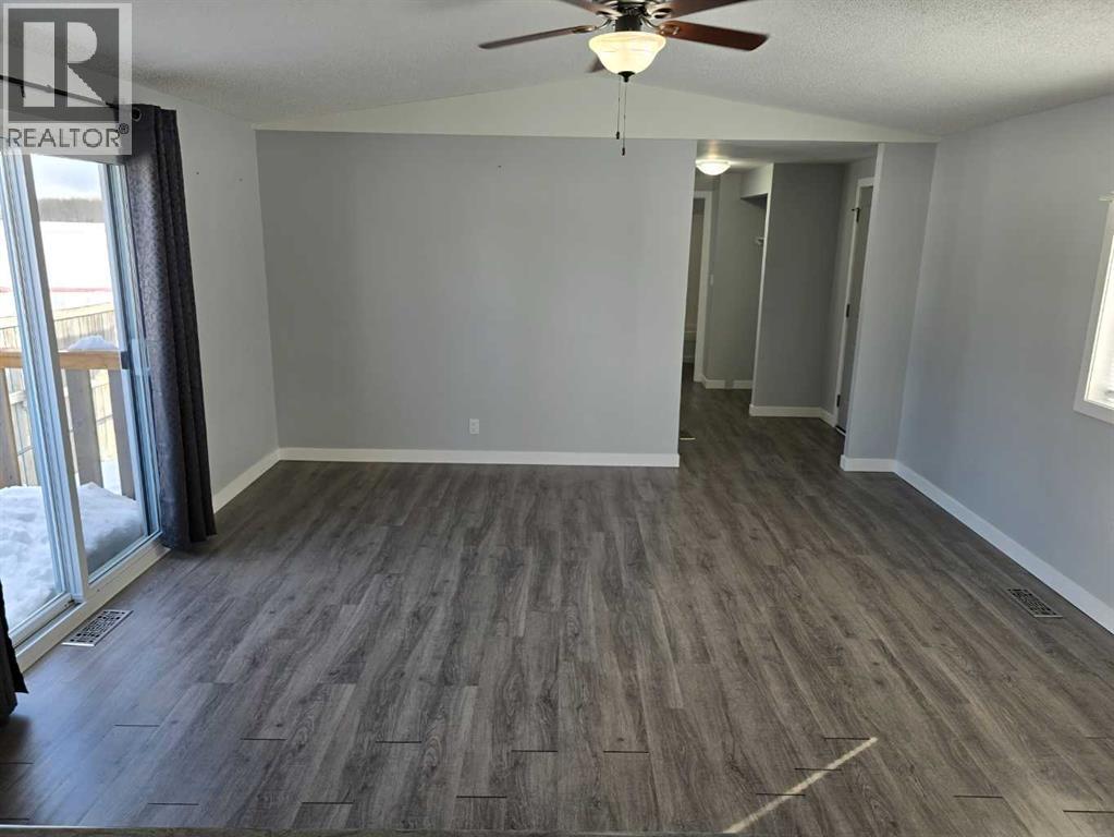 235042 Township Road 844, Rural Northern Lights, Alberta  T0H 1W0 - Photo 10 - A2300256