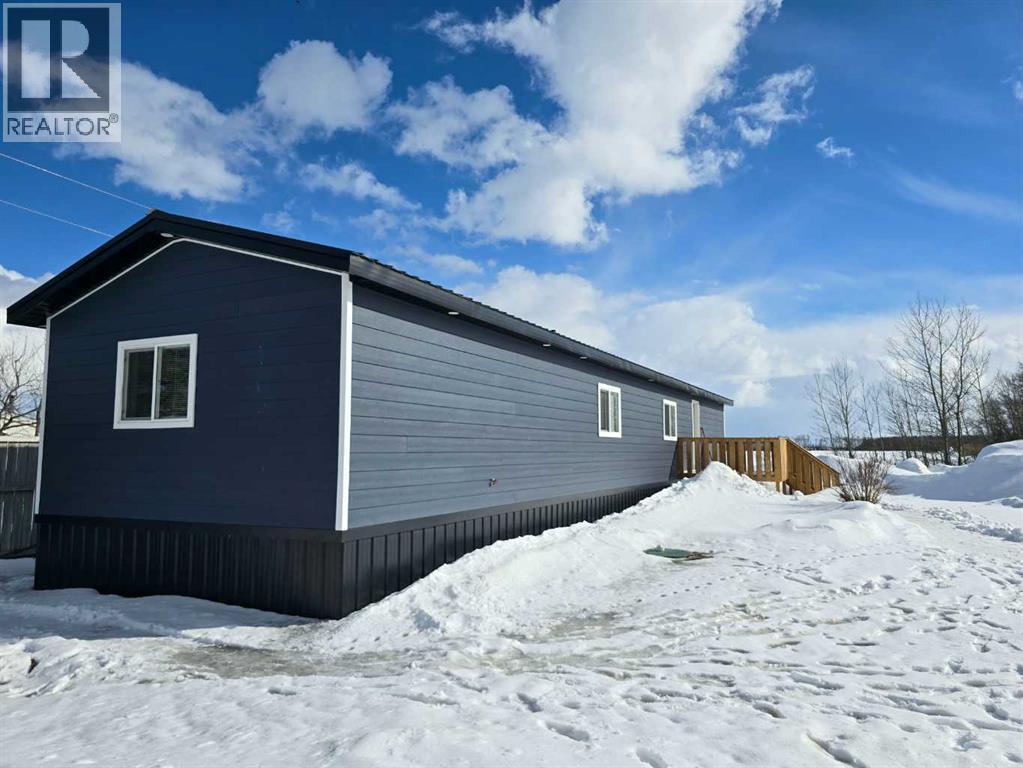 235042 Township Road 844, Rural Northern Lights, Alberta  T0H 1W0 - Photo 2 - A2300256