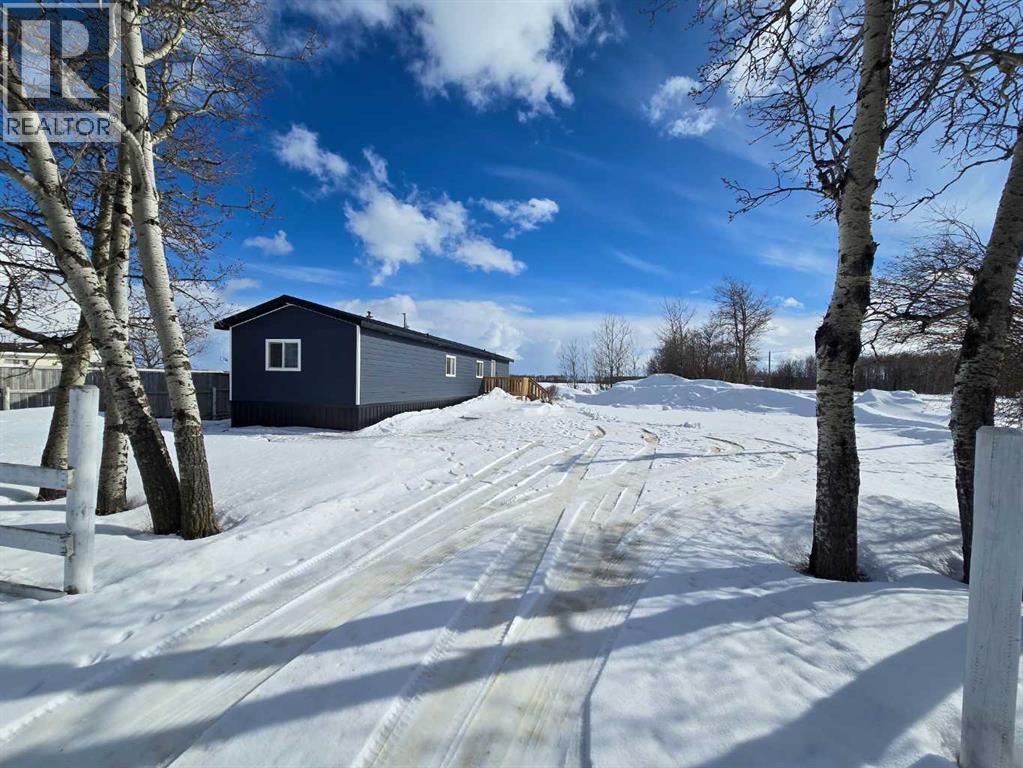 235042 Township Road 844, Rural Northern Lights, Alberta  T0H 1W0 - Photo 24 - A2300256