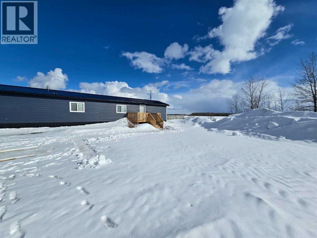 235042 Township Road 844, Rural Northern Lights, Alberta  T0H 1W0 - Photo 20 - A2300256