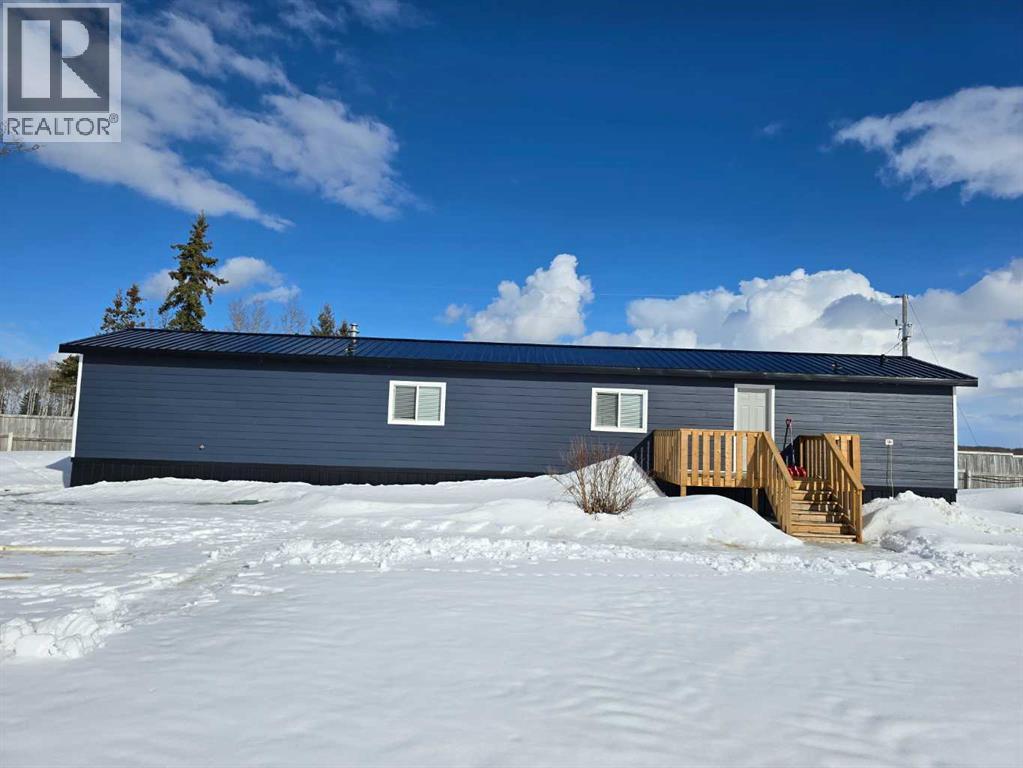 235042 Township Road 844, Rural Northern Lights, Alberta  T0H 1W0 - Photo 22 - A2300256