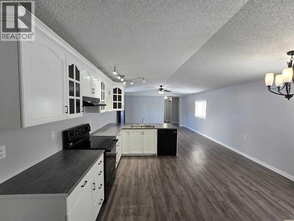 235042 Township Road 844, Rural Northern Lights, Alberta  T0H 1W0 - Photo 12 - A2300256