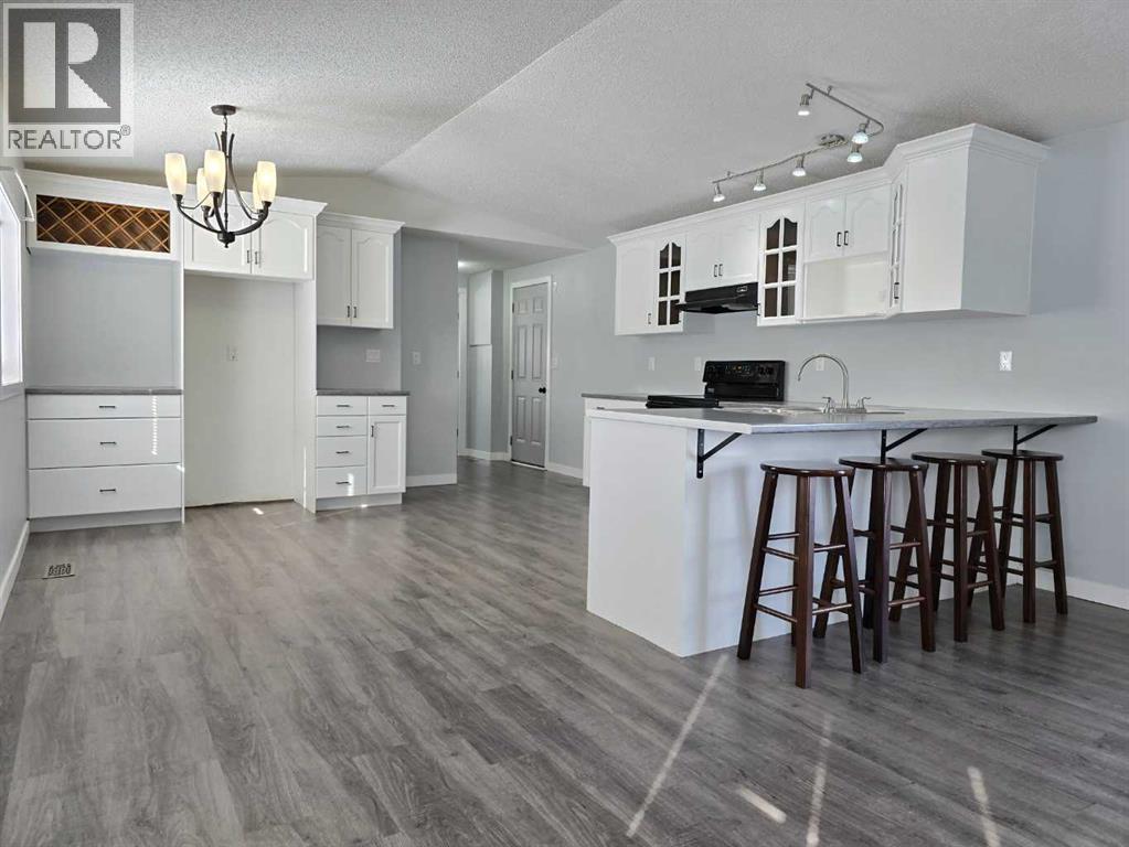 235042 Township Road 844, Rural Northern Lights, Alberta  T0H 1W0 - Photo 7 - A2300256