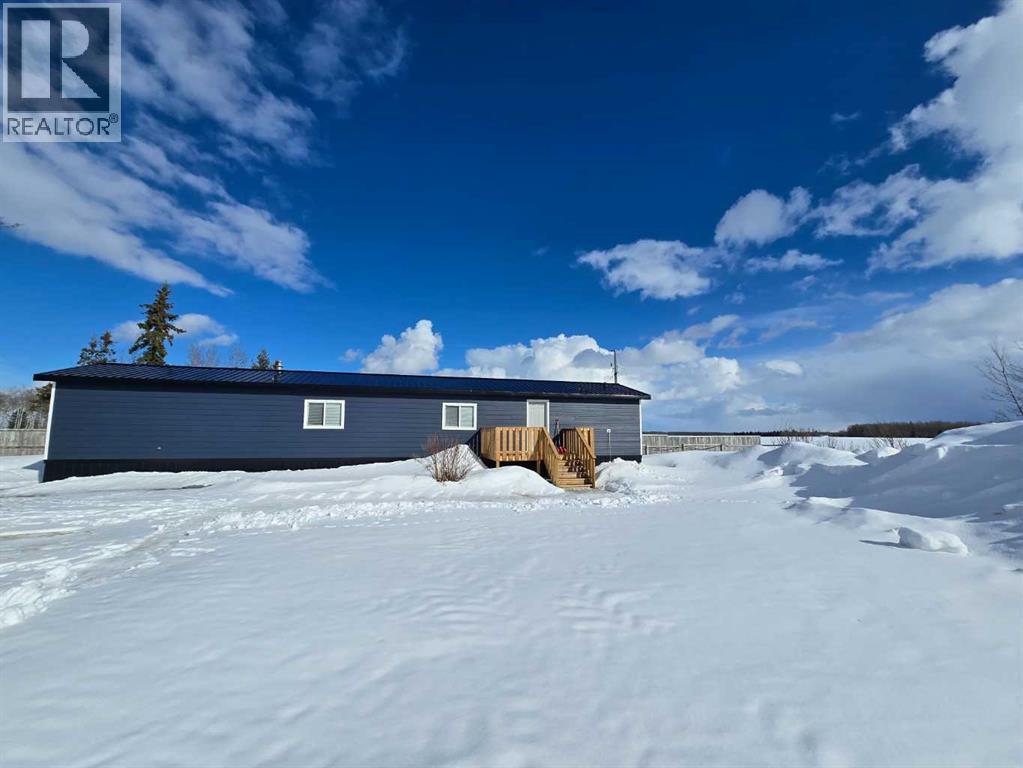 235042 Township Road 844, Rural Northern Lights, Alberta  T0H 1W0 - Photo 21 - A2300256