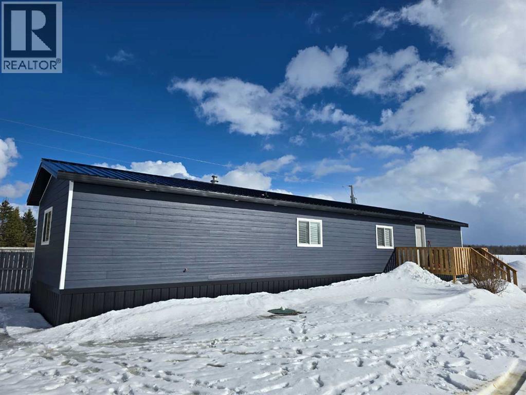 235042 Township Road 844, Rural Northern Lights, Alberta  T0H 1W0 - Photo 19 - A2300256