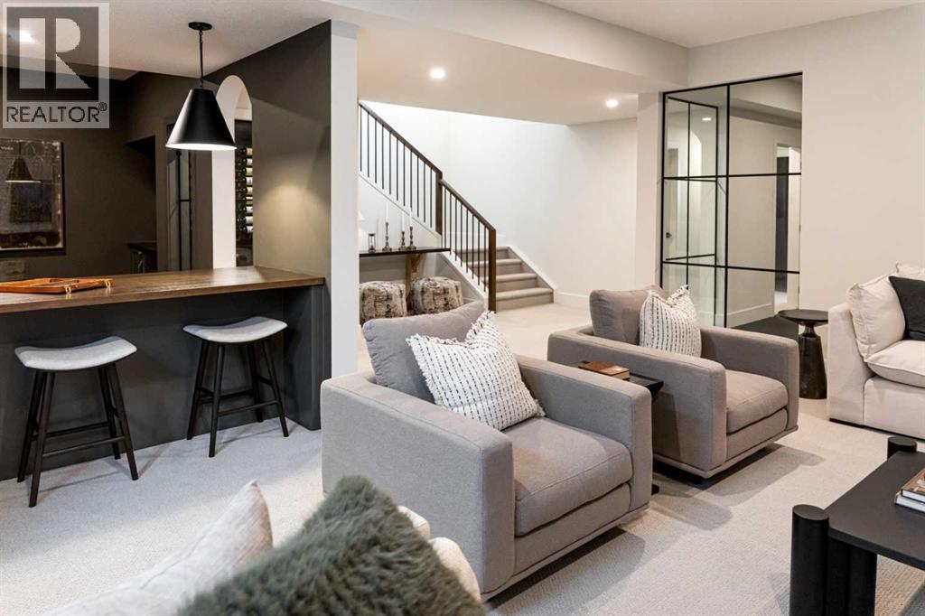 57 Legacy Forest Heights SE, Calgary, Alberta  T2X 4J3 - Photo 39 - A2273633