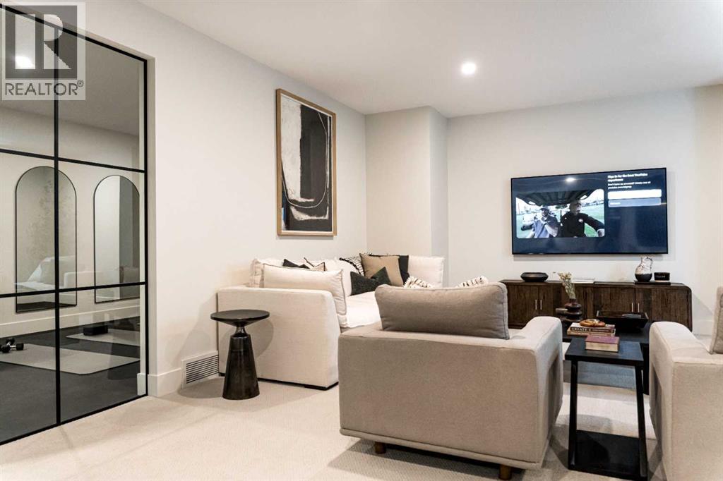 57 Legacy Forest Heights SE, Calgary, Alberta  T2X 4J3 - Photo 42 - A2273633