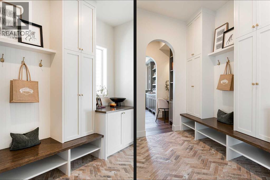 57 Legacy Forest Heights SE, Calgary, Alberta  T2X 4J3 - Photo 30 - A2273633