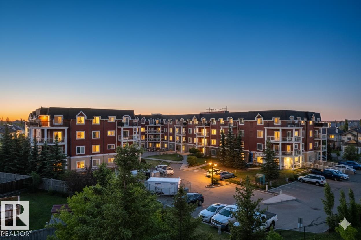 #225 226 Macewan Rd SW, Edmonton, Alberta  T6W 0C5 - Photo 42 - E4466946