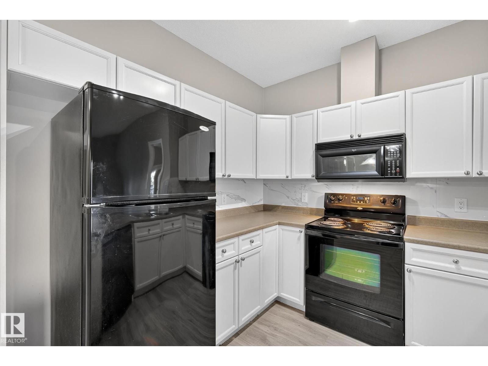 #225 226 Macewan Rd SW, Edmonton, Alberta  T6W 0C5 - Photo 15 - E4466946