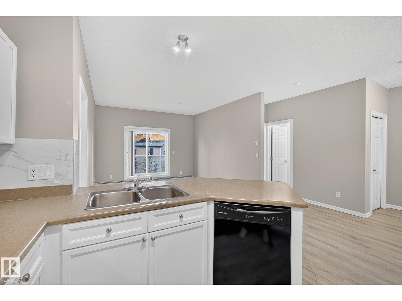 #225 226 Macewan Rd SW, Edmonton, Alberta  T6W 0C5 - Photo 16 - E4466946