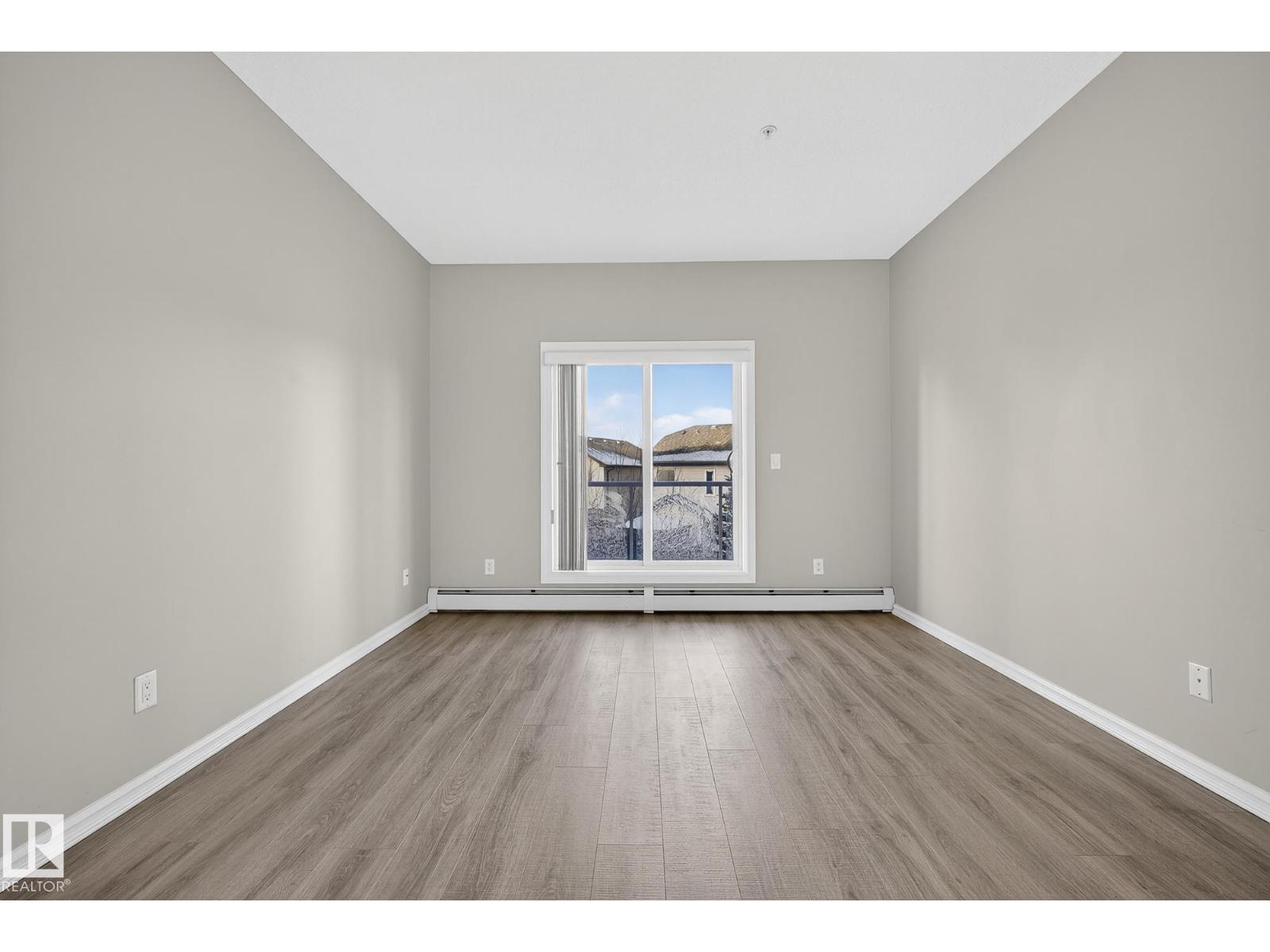 #225 226 Macewan Rd SW, Edmonton, Alberta  T6W 0C5 - Photo 19 - E4466946