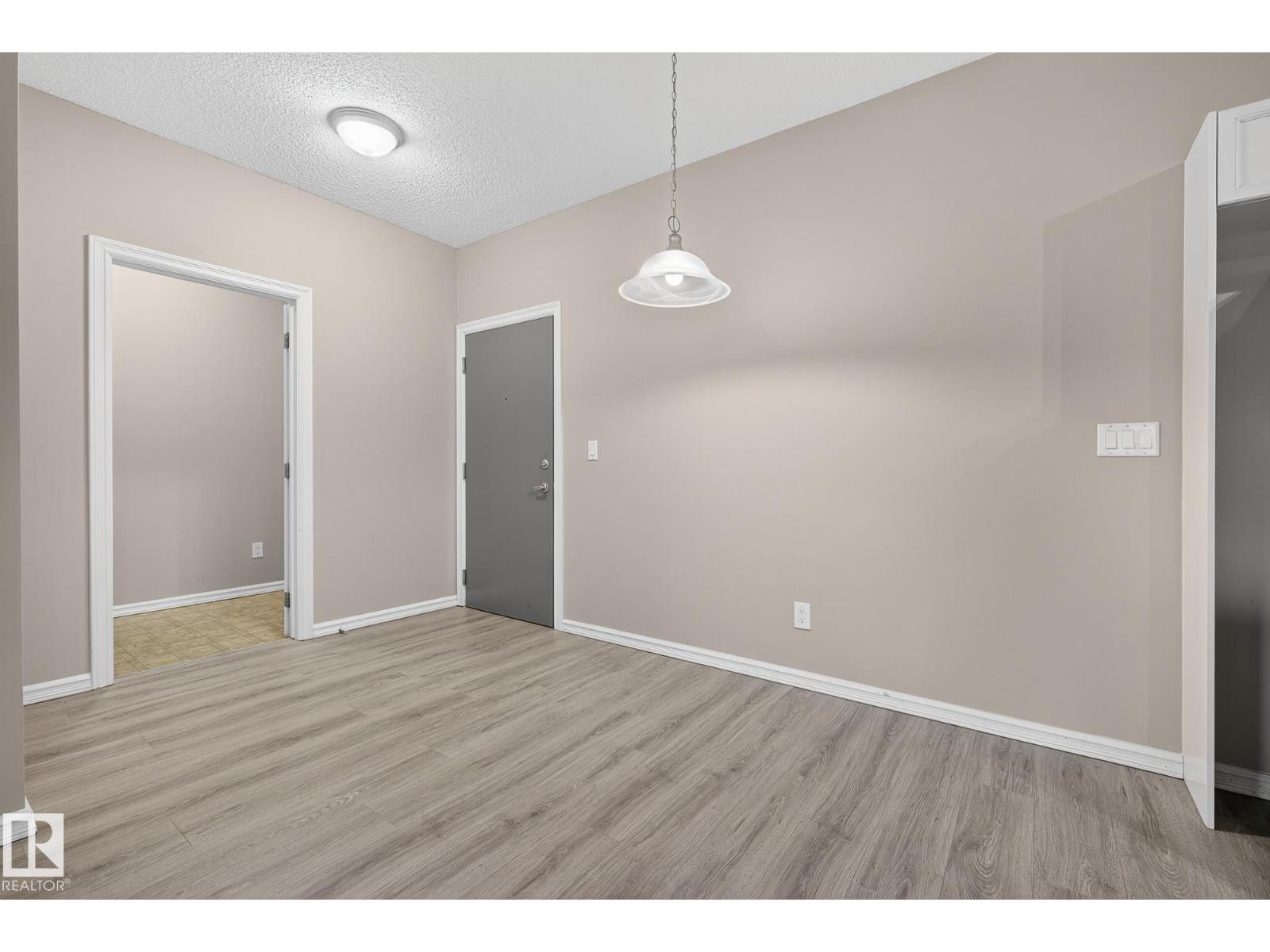 #225 226 Macewan Rd SW, Edmonton, Alberta  T6W 0C5 - Photo 8 - E4466946