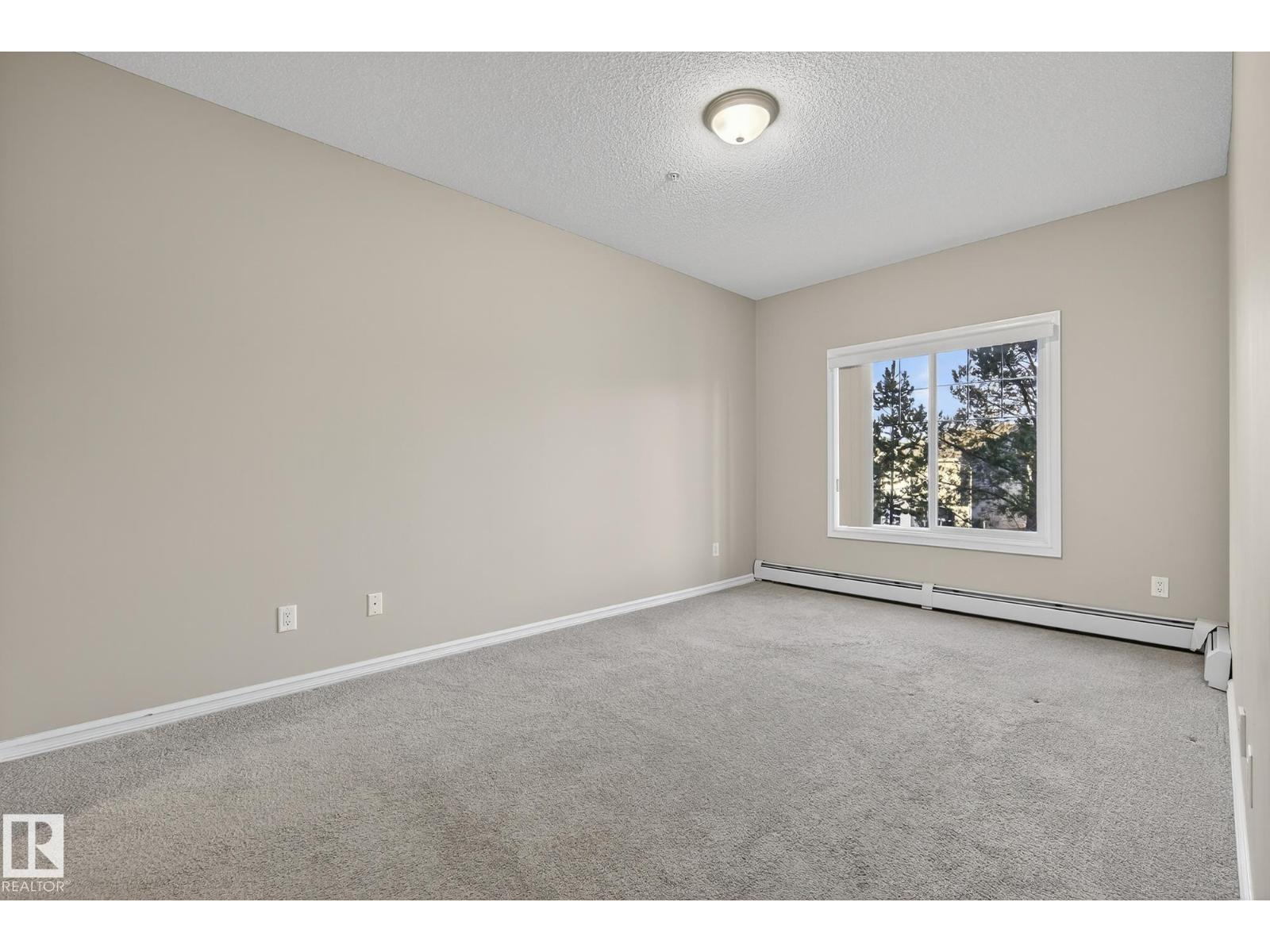 #225 226 Macewan Rd SW, Edmonton, Alberta  T6W 0C5 - Photo 20 - E4466946