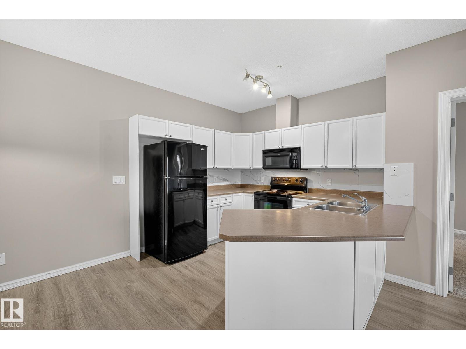 #225 226 Macewan Rd SW, Edmonton, Alberta  T6W 0C5 - Photo 12 - E4466946
