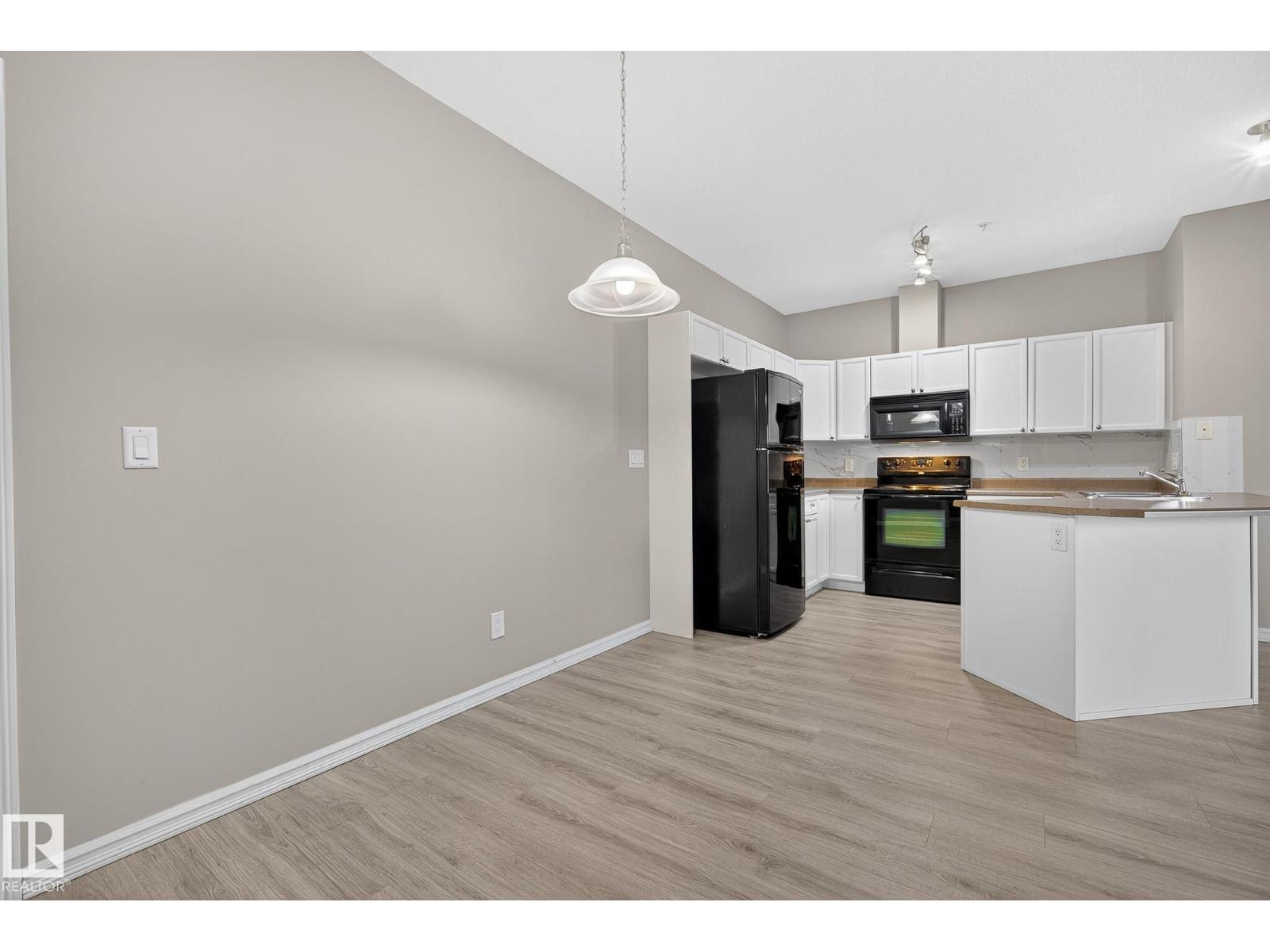 #225 226 Macewan Rd SW, Edmonton, Alberta  T6W 0C5 - Photo 10 - E4466946