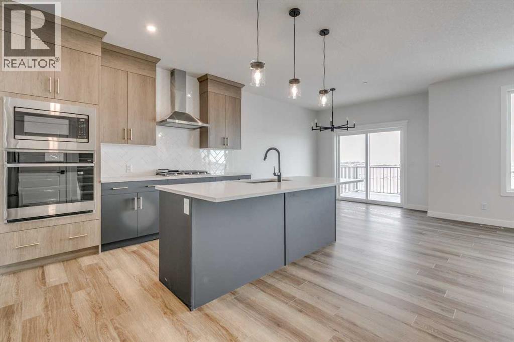 286 Hotchkiss Manor SE, Calgary, Alberta  T3S 0J8 - Photo 20 - A2266044