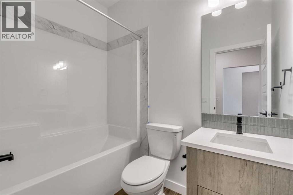 286 Hotchkiss Manor SE, Calgary, Alberta  T3S 0J8 - Photo 23 - A2266044