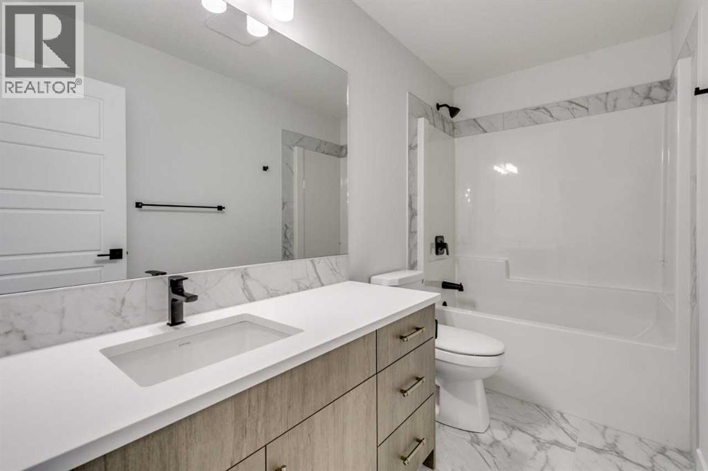 286 Hotchkiss Manor SE, Calgary, Alberta  T3S 0J8 - Photo 35 - A2266044