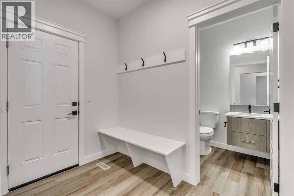 286 Hotchkiss Manor SE, Calgary, Alberta  T3S 0J8 - Photo 24 - A2266044