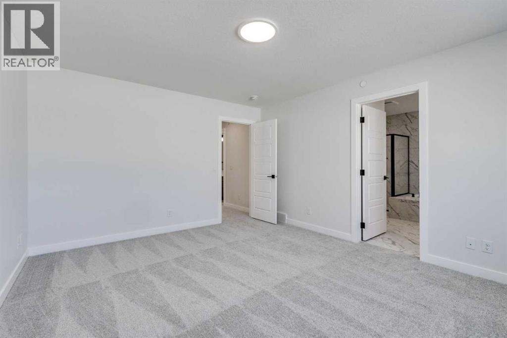 286 Hotchkiss Manor SE, Calgary, Alberta  T3S 0J8 - Photo 32 - A2266044
