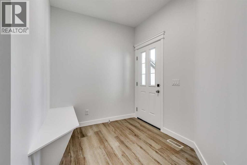 286 Hotchkiss Manor SE, Calgary, Alberta  T3S 0J8 - Photo 25 - A2266044
