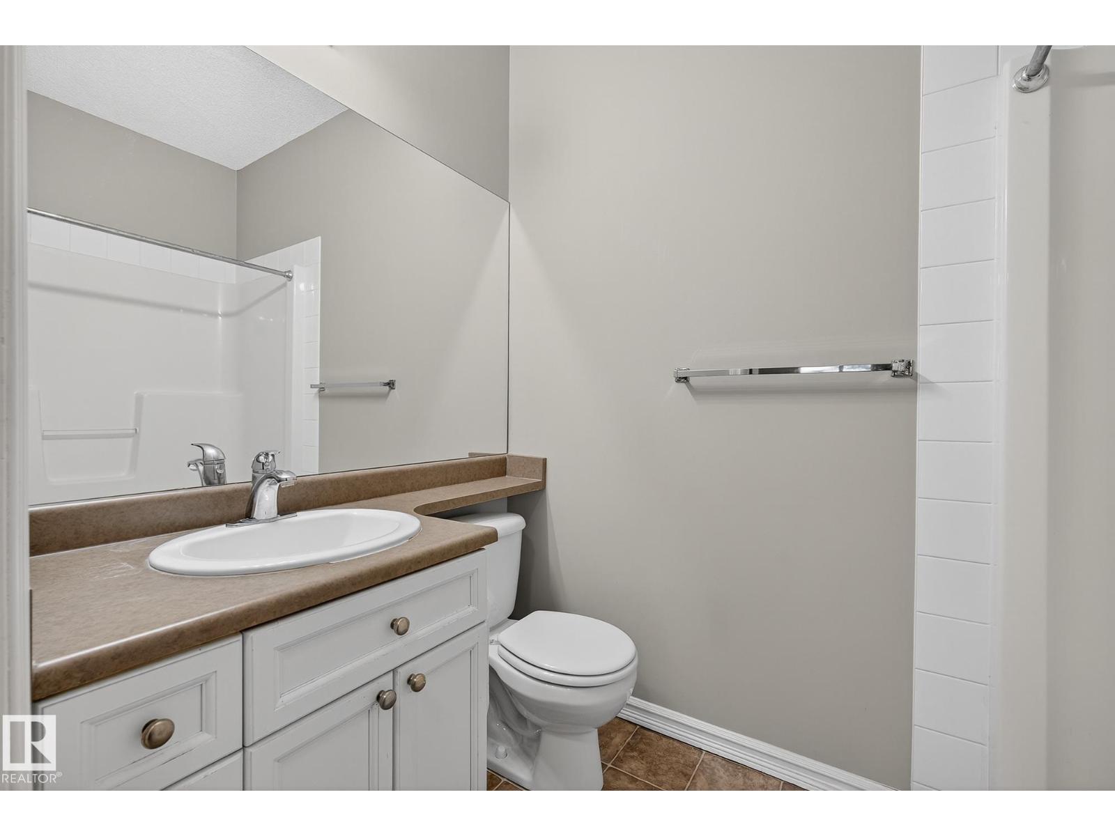 #225 226 Macewan Rd SW, Edmonton, Alberta  T6W 0C5 - Photo 24 - E4466946