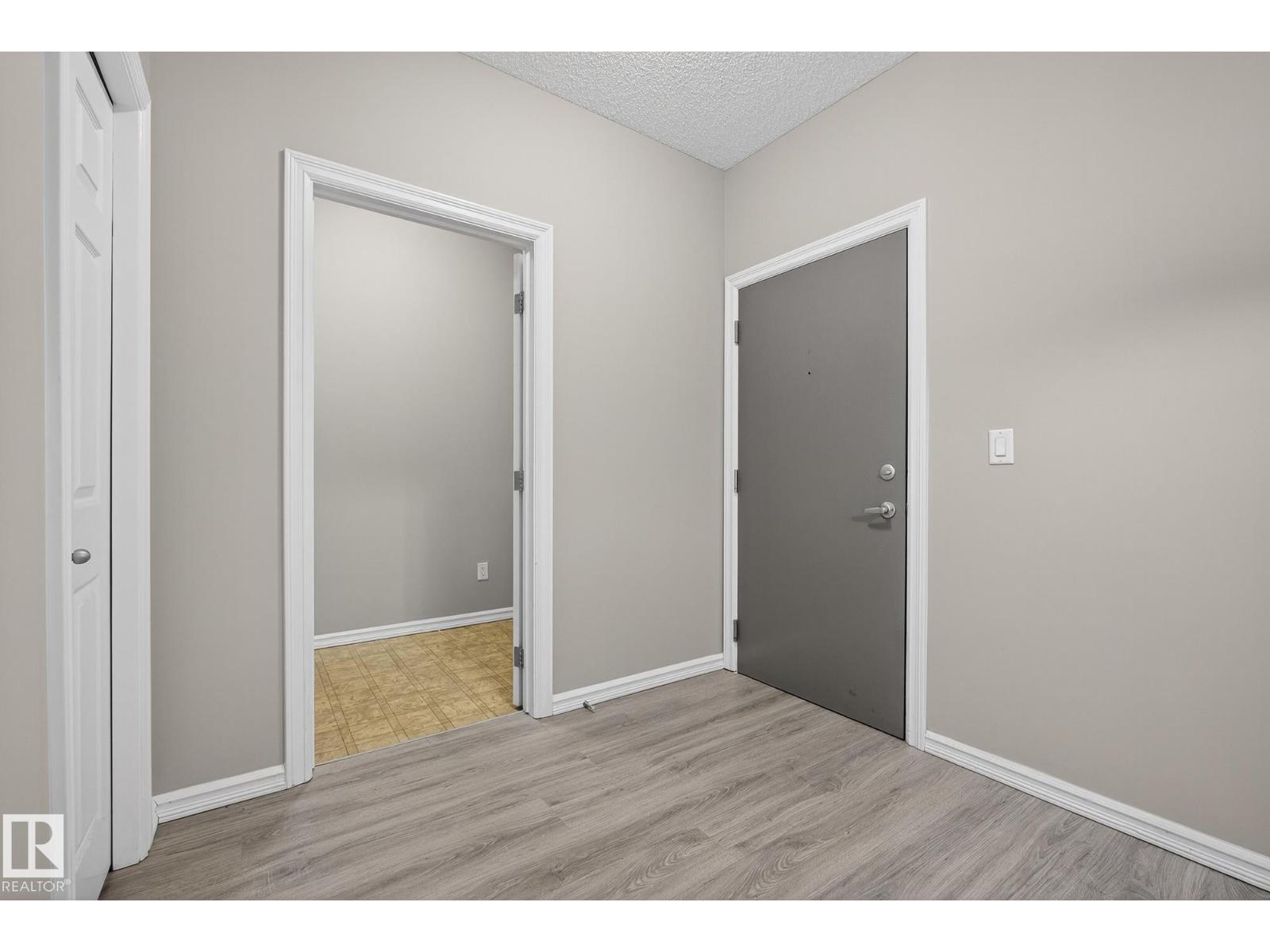 #225 226 Macewan Rd SW, Edmonton, Alberta  T6W 0C5 - Photo 7 - E4466946