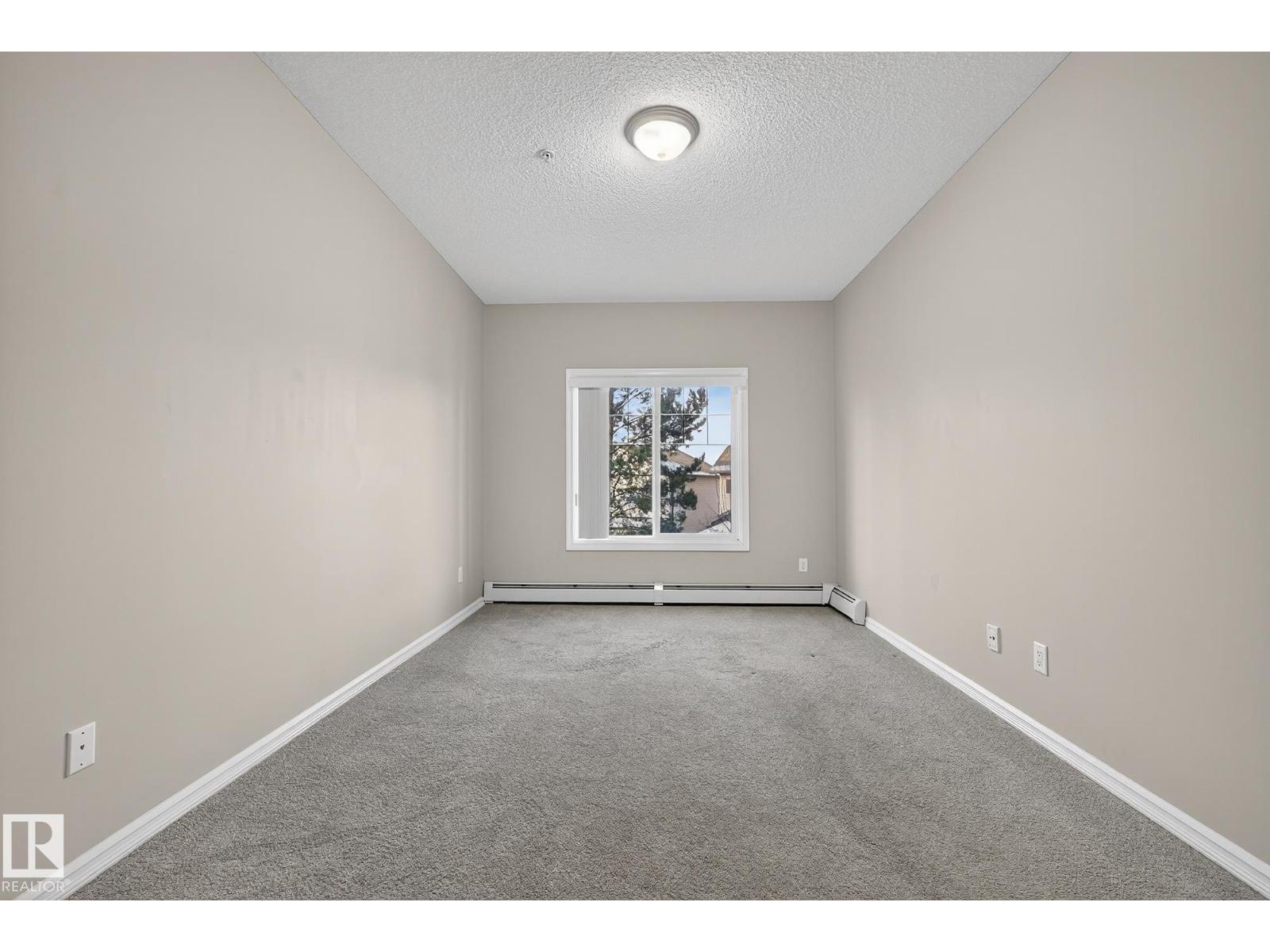 #225 226 Macewan Rd SW, Edmonton, Alberta  T6W 0C5 - Photo 22 - E4466946