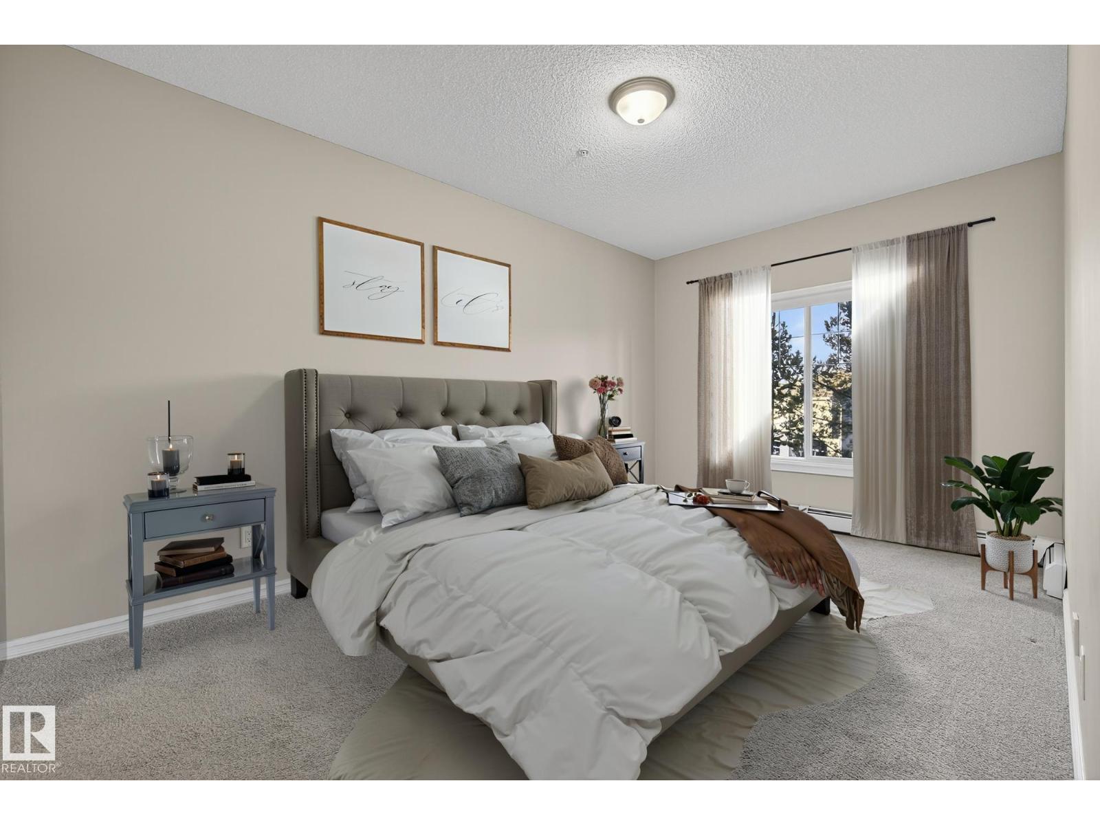 #225 226 Macewan Rd SW, Edmonton, Alberta  T6W 0C5 - Photo 3 - E4466946