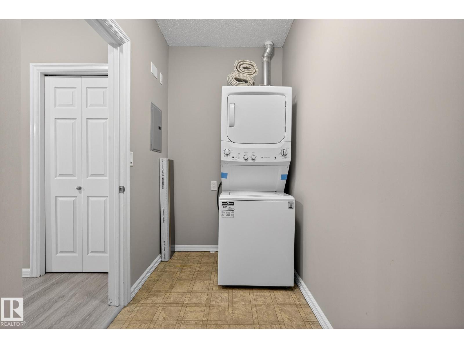 #225 226 Macewan Rd SW, Edmonton, Alberta  T6W 0C5 - Photo 28 - E4466946