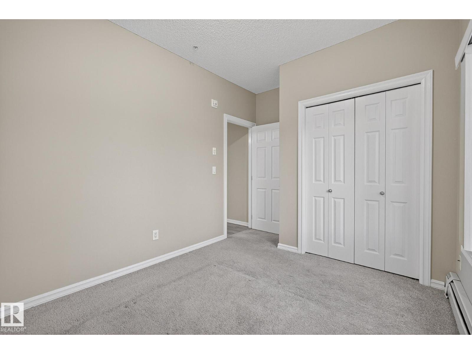#225 226 Macewan Rd SW, Edmonton, Alberta  T6W 0C5 - Photo 26 - E4466946