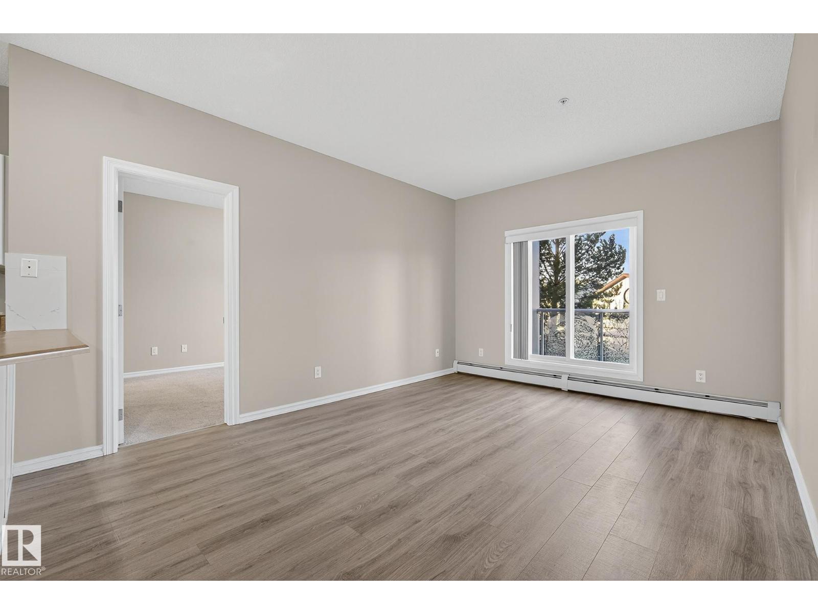 #225 226 Macewan Rd SW, Edmonton, Alberta  T6W 0C5 - Photo 18 - E4466946