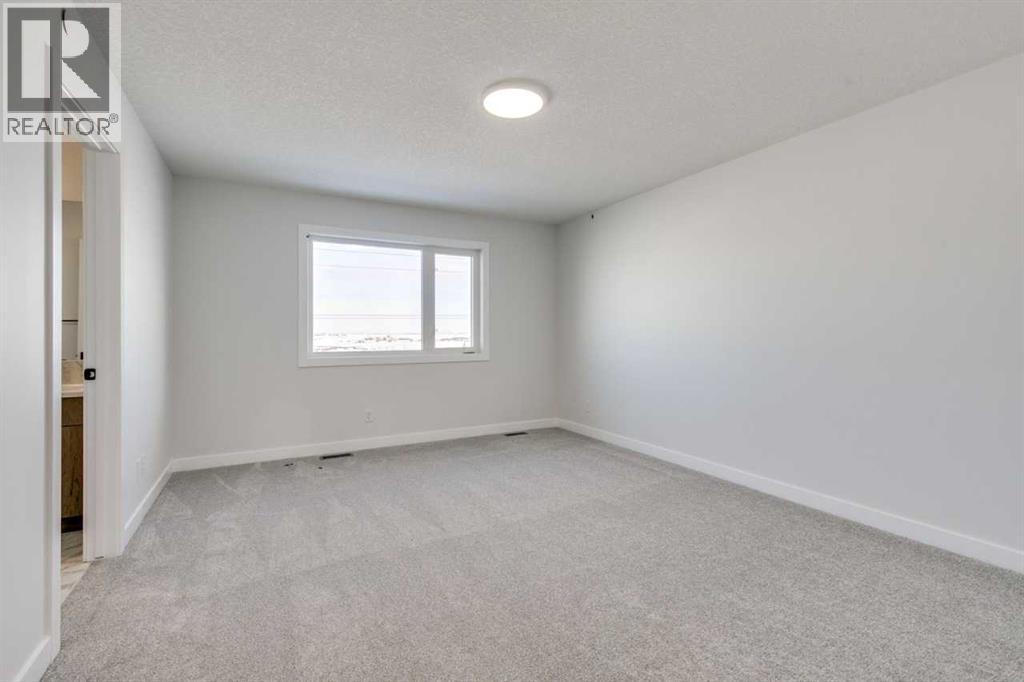 286 Hotchkiss Manor SE, Calgary, Alberta  T3S 0J8 - Photo 34 - A2266044