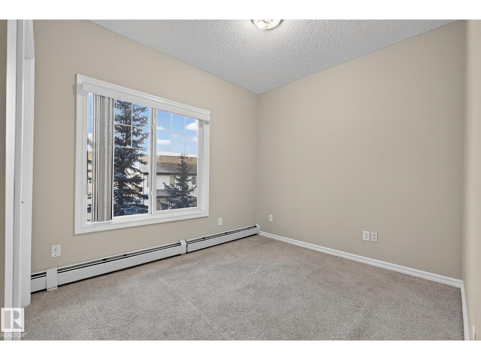 #225 226 Macewan Rd SW, Edmonton, Alberta  T6W 0C5 - Photo 25 - E4466946