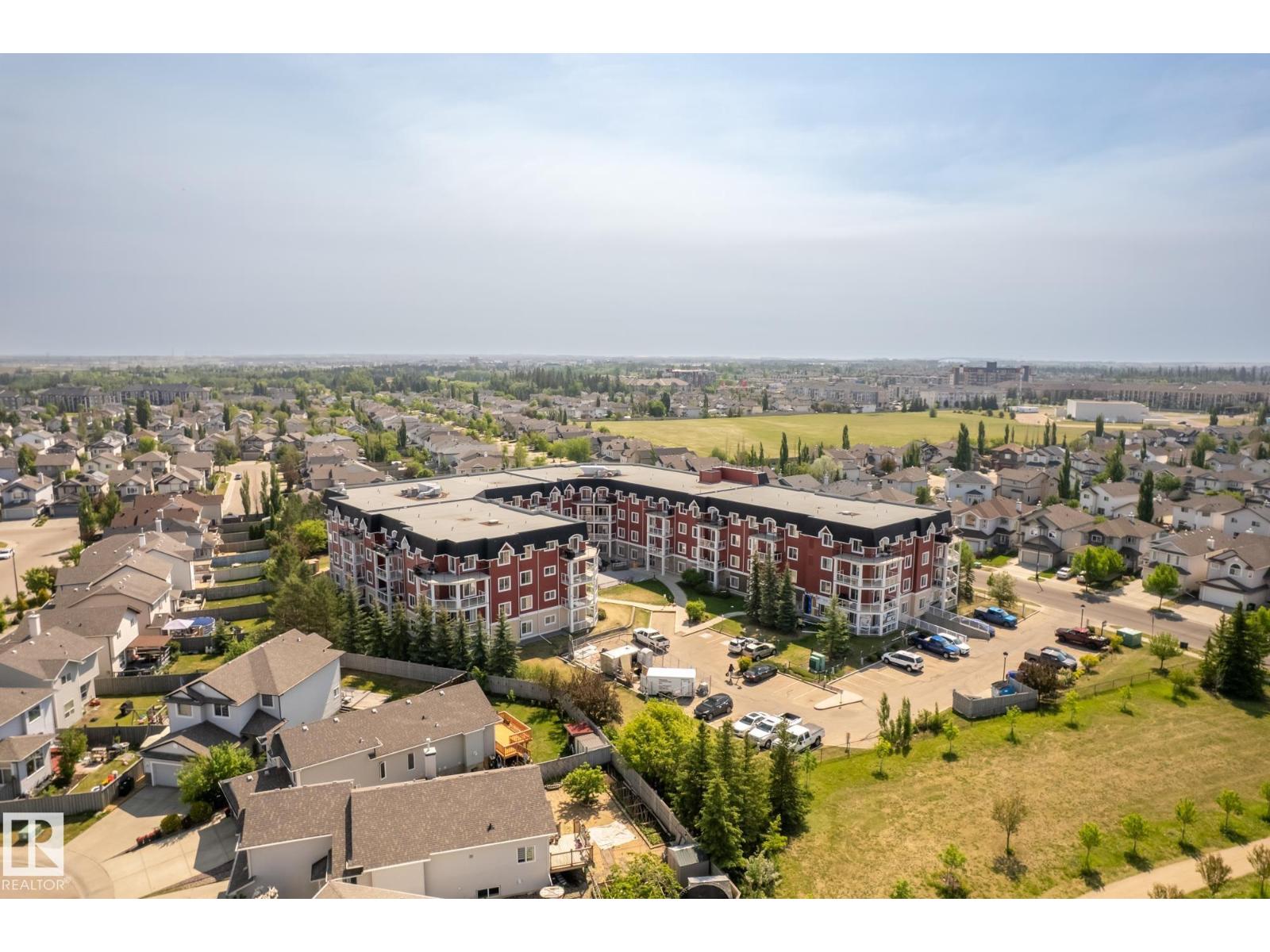 #225 226 Macewan Rd SW, Edmonton, Alberta  T6W 0C5 - Photo 39 - E4466946