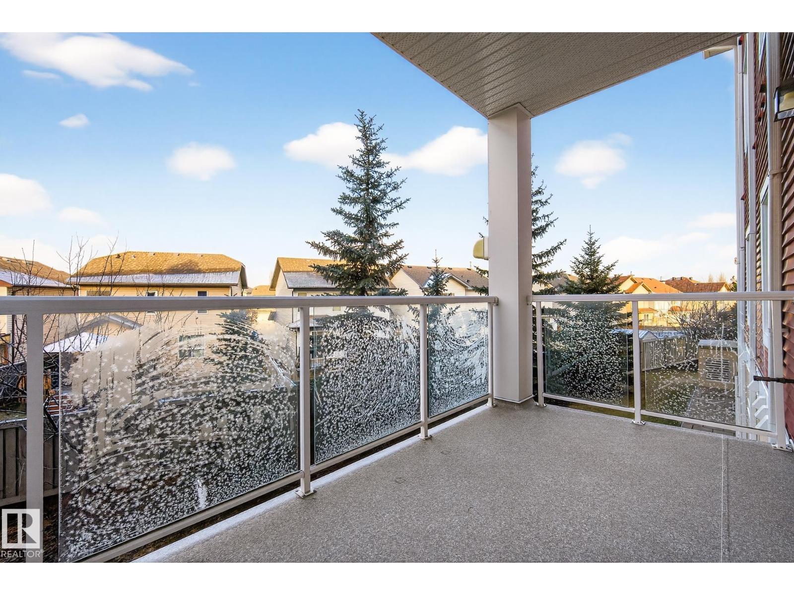 #225 226 Macewan Rd SW, Edmonton, Alberta  T6W 0C5 - Photo 29 - E4466946