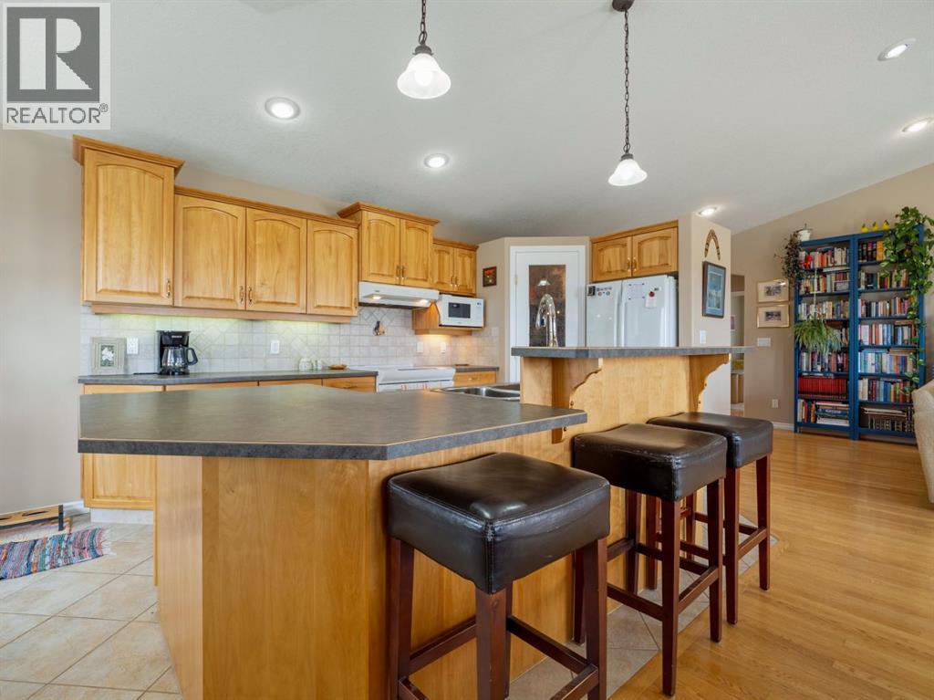 44 Canyon Boulevard W, Lethbridge, Alberta  T1K 6X6 - Photo 14 - A2299884