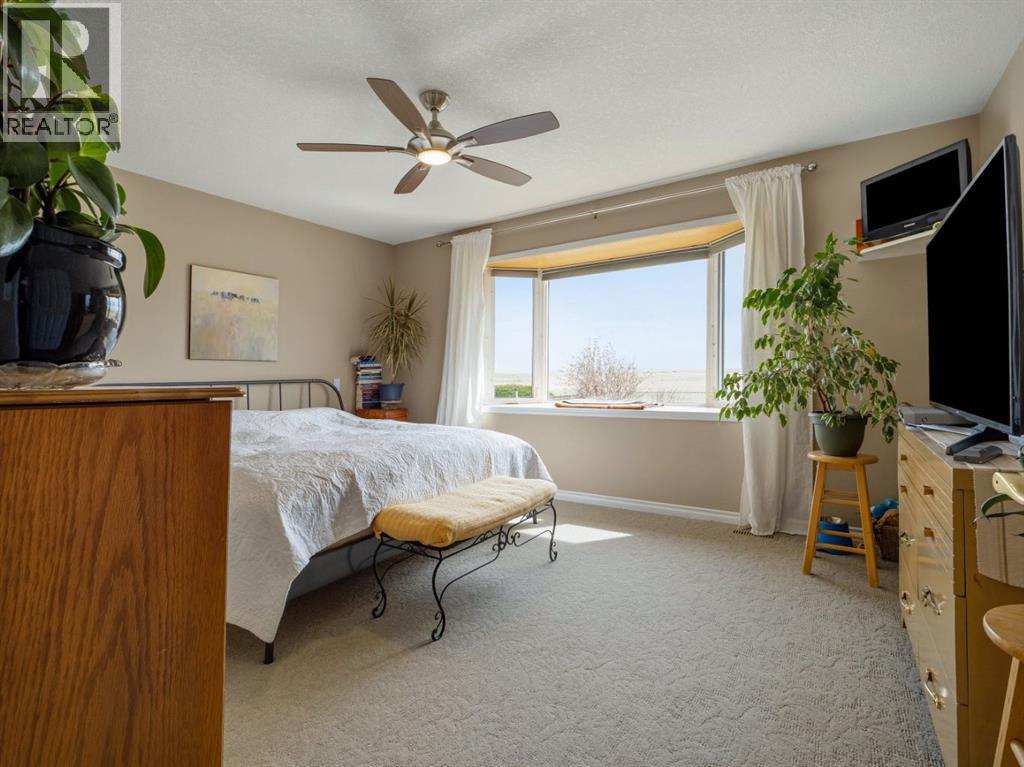 44 Canyon Boulevard W, Lethbridge, Alberta  T1K 6X6 - Photo 20 - A2299884