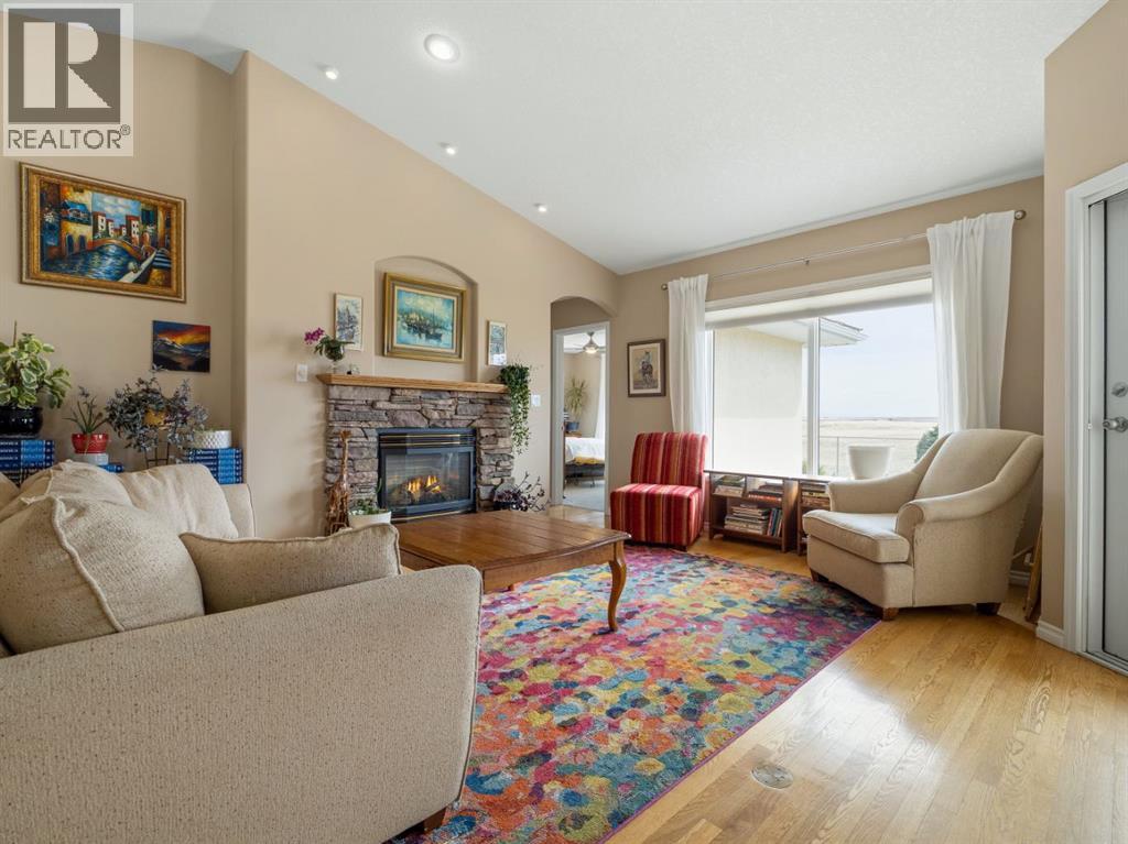 44 Canyon Boulevard W, Lethbridge, Alberta  T1K 6X6 - Photo 5 - A2299884