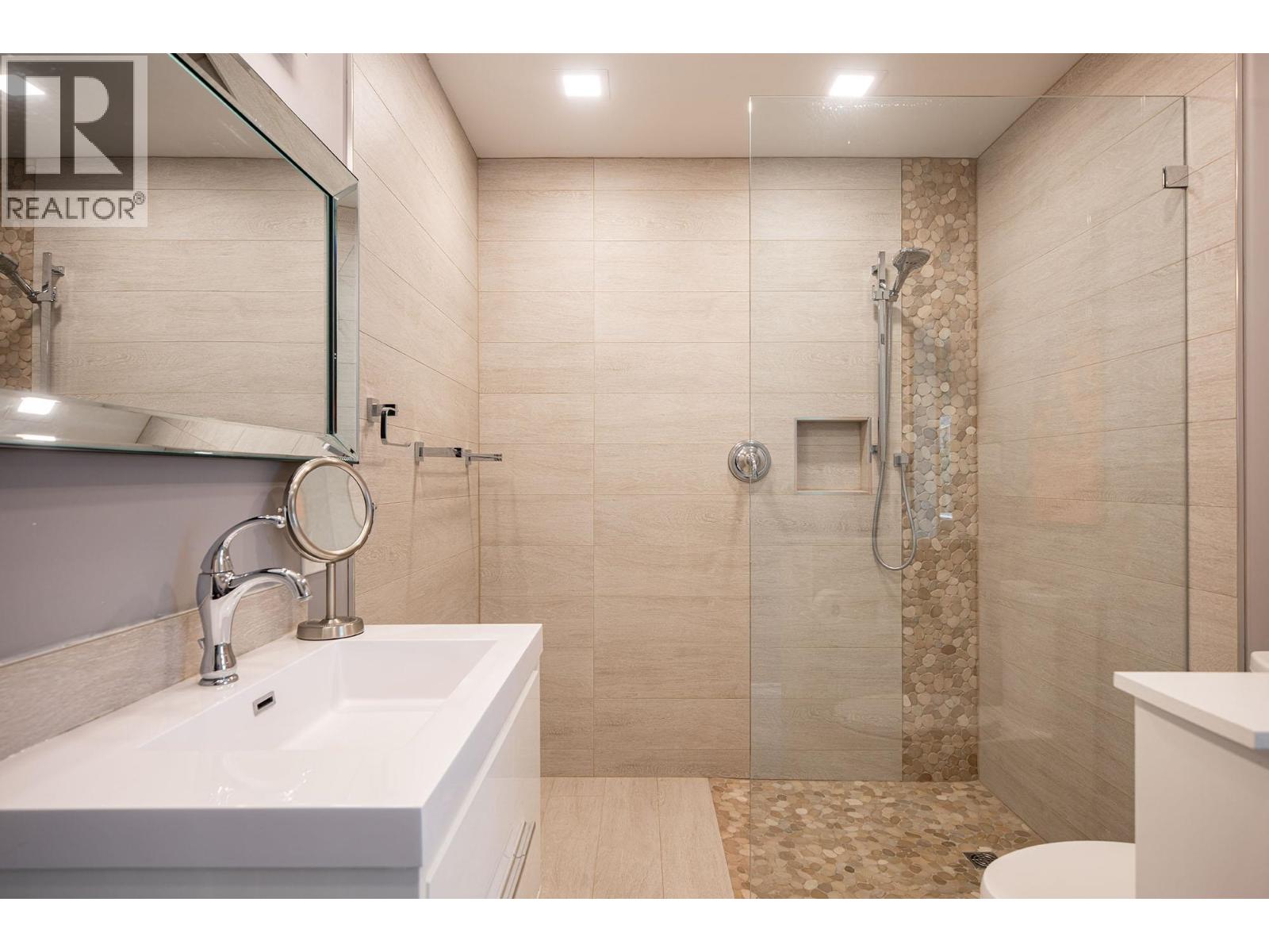 1597 Isle View Lane, Bowen Island, British Columbia  V0N 1G2 - Photo 23 - R3115921