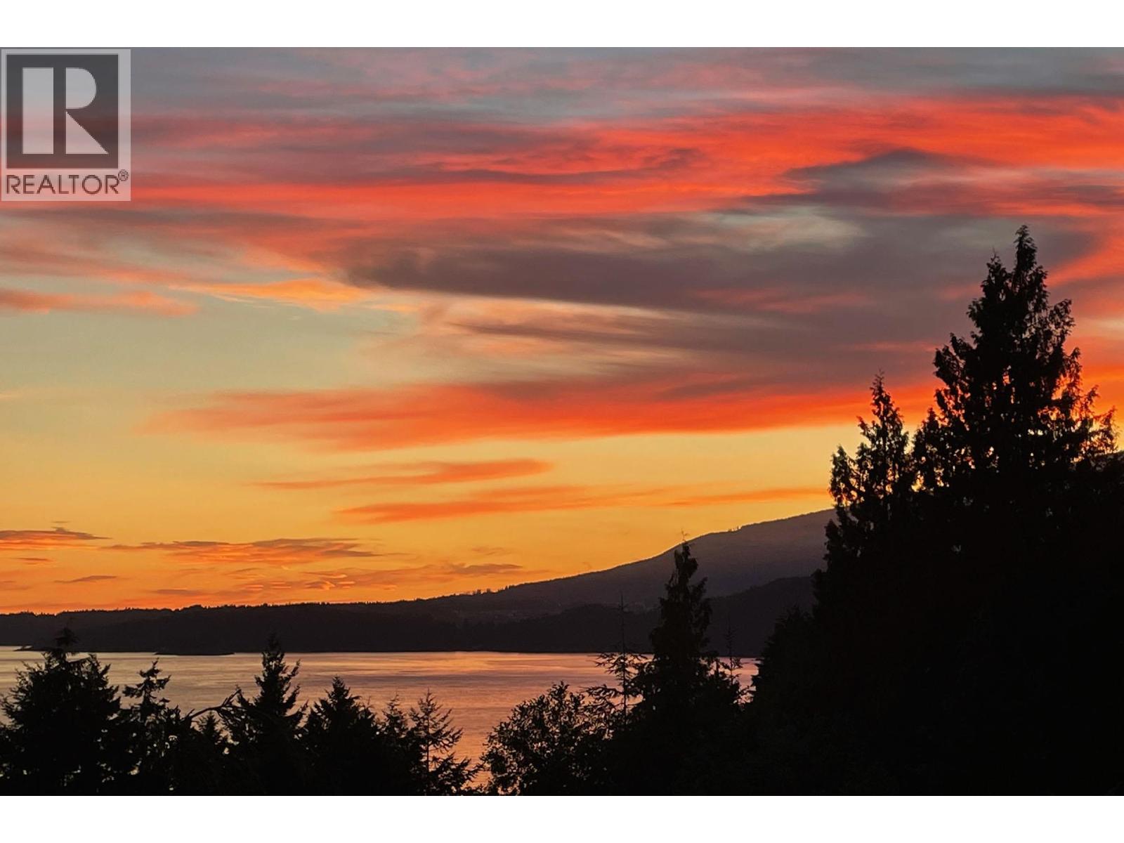 1597 Isle View Lane, Bowen Island, British Columbia  V0N 1G2 - Photo 35 - R3115921