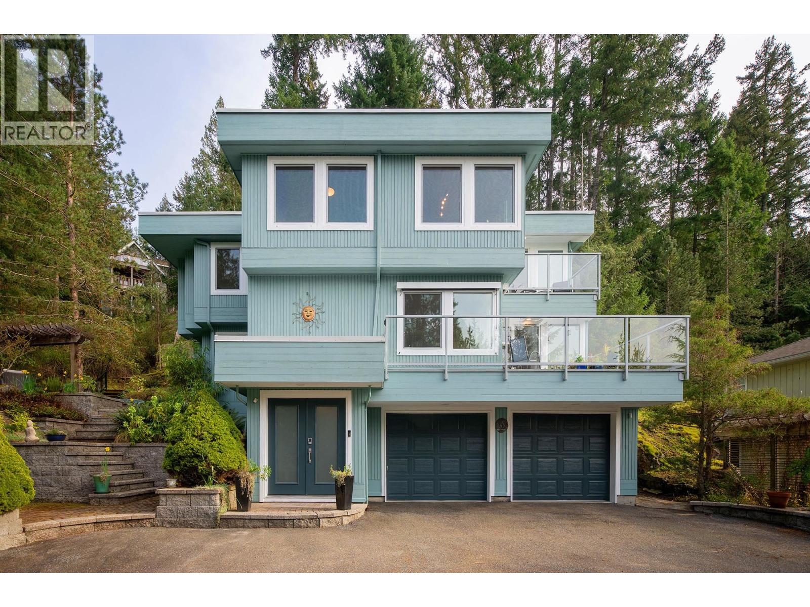 1597 Isle View Lane, Bowen Island, British Columbia  V0N 1G2 - Photo 37 - R3115921