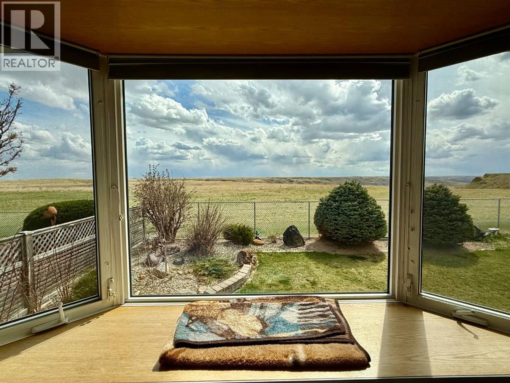 44 Canyon Boulevard W, Lethbridge, Alberta  T1K 6X6 - Photo 22 - A2299884