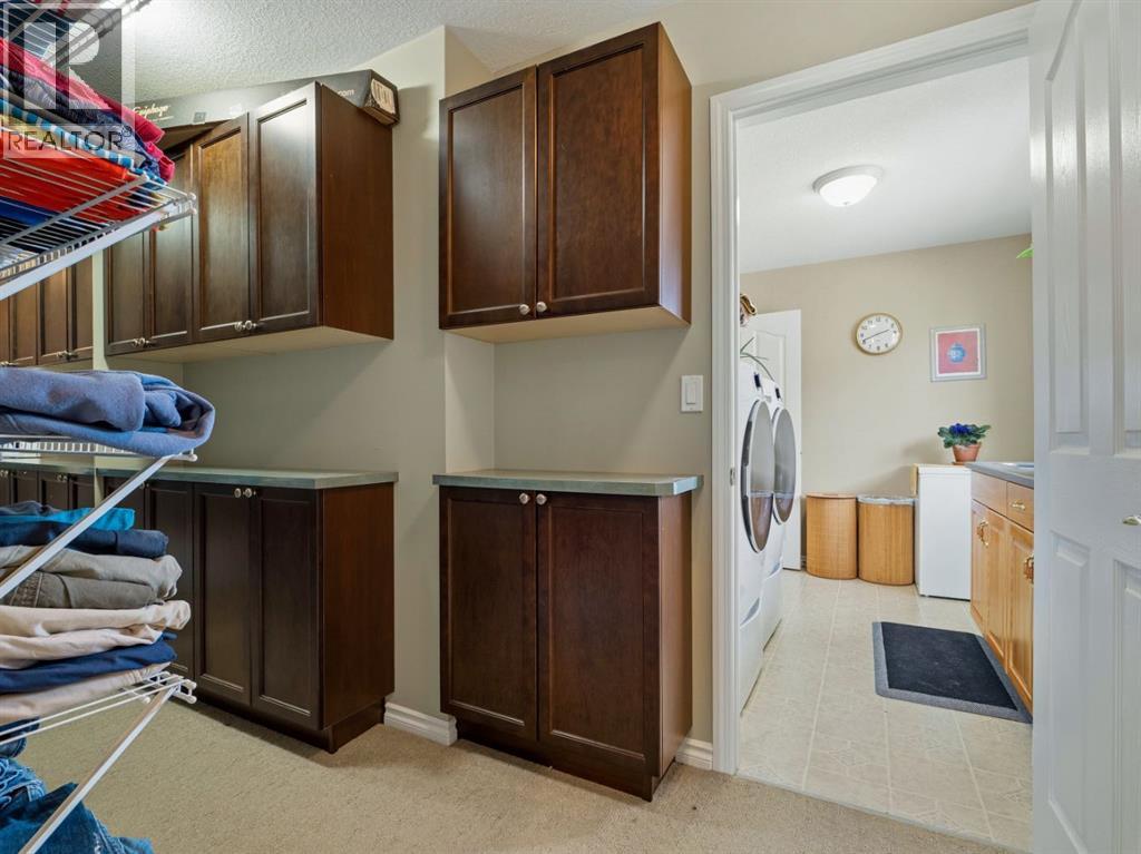 44 Canyon Boulevard W, Lethbridge, Alberta  T1K 6X6 - Photo 28 - A2299884