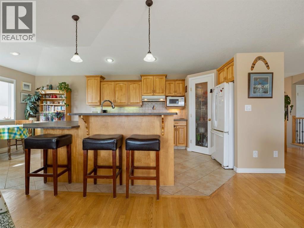 44 Canyon Boulevard W, Lethbridge, Alberta  T1K 6X6 - Photo 13 - A2299884