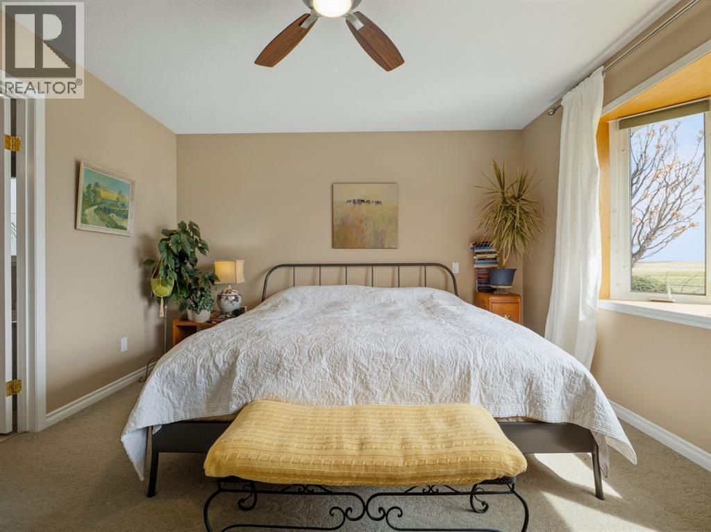 44 Canyon Boulevard W, Lethbridge, Alberta  T1K 6X6 - Photo 21 - A2299884