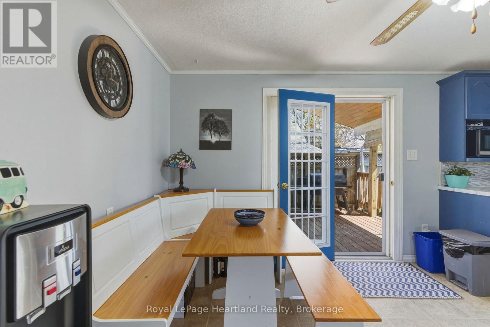 52 Marlborough Street, West Perth, Ontario  N0K 1N0 - Photo 10 - X13047708