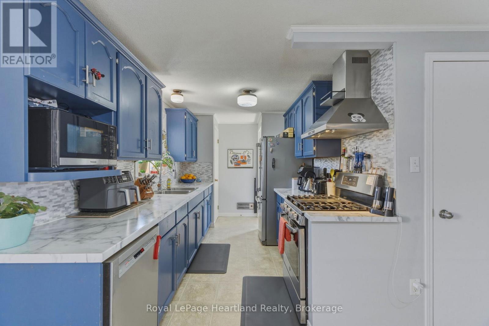 52 Marlborough Street, West Perth, Ontario  N0K 1N0 - Photo 11 - X13047708